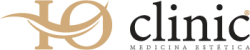 IO CLINIC®